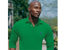 ���� � ������� ������� �������