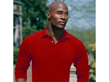 ���� � ������� ������� �������