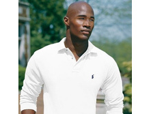 ���� � ������� ������� �����