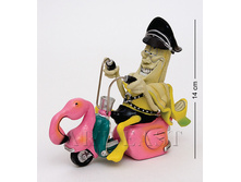 ����: 440 ���.