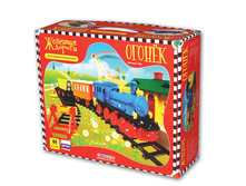 �������� ������ "������" (2��/��)	�-1180