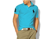 RL BIG PONY �������