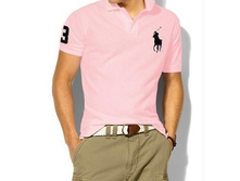 RL BIG PONY �������