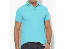 RL SMALL PONY �������