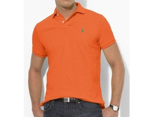 RL SMALL PONY ���������