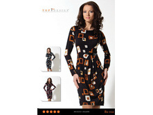 B2 012 - 1150 ���..jpg