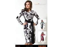 B2 024 - 1200 ���..jpg