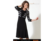 B2 112 - 1150 ���..jpg