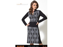 B2 123  - 1050 ���..jpg