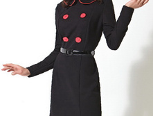 B2 124 - 1200 ���..jpg