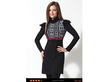 B2 146 - 1050 ���..jpg