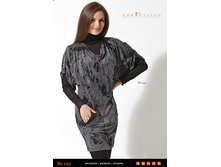 B2 149 - 1000 ���..jpg