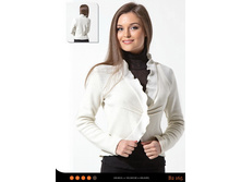 B2 165 - 750 ���..jpg