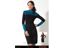 B2 166 ������� - 600 ���..jpg