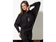 B2 171 - 700 ���..jpg