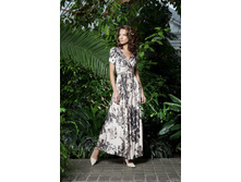 PA3 07 - 1600 ���..jpg