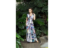 PA3 16 - 1600 ���..jpg