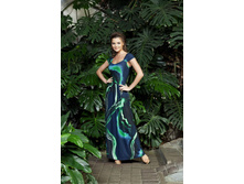 PA3 18 - 1500 ���..jpg