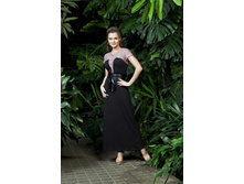 PA3 37 - 1400 ���..jpg