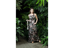 PA3 39 - 1400 ���..jpg