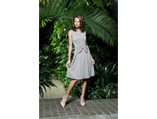 PA3 50 - 1400 ���..jpg