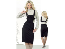 PB905 ������� - 550 ���..jpg