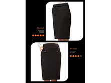 ���� �2050  - 850 ���..jpg