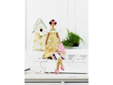 ����� ��� ����� ����� ������ Kitchengarden Angel_1732�.jpg