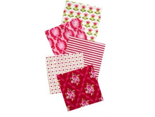 ����� �������� ����� Christmas House, Tilda_635�.jpg