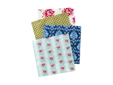 ����� �������� ����� Gardenparty, Tilda_635�.jpg