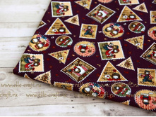 ����� ����� Kids and Bears - purple_128�.JPG