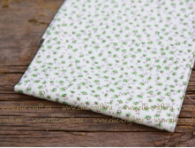 ����� ����� Springfield - green_132�.jpg