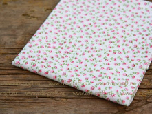 ����� ����� Springfield - pink_132�.jpg