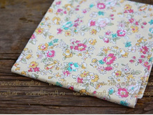 ����� ����� Summer Meadow - beige_139�.jpg