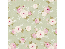 ����� ����� Tilda - Pernille Mist Green_275�.jpg