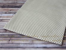 ����� ����� Tiny Polka Dot - beige_132�.JPG