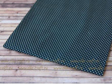 ����� ����� Tiny Polka Dot - grey-blue_125�.JPG