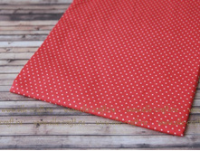 ����� ����� Tiny Polka Dot - pink_128�.JPG