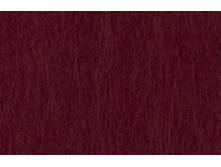 ������� ����� ������ �������_24�.jpg