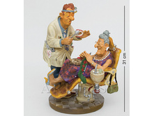 ����: 4200 ���.