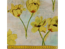 ����� MM BLOOMING TULIPS 4817_239�.JPG