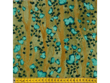 ����� MM CLIMBING BLOSSOMS 4813_239�.JPG