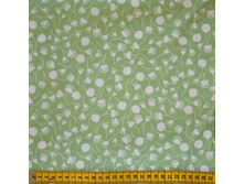 ����� MM FALLING FLOWERS DC5084 - Green_239�.JPG