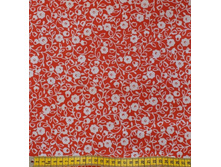 ����� MM HONEY SWIRL CX4533_229�.JPG