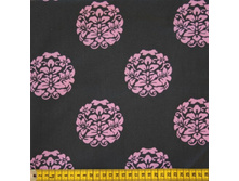 ����� MM LARGE BLOOM DC4854_239�.JPG