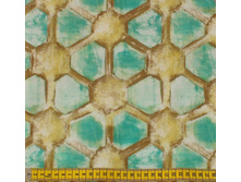 ����� MM MAGNOLIA GEOMETRIC 4818_239�.JPG