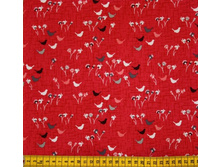 ����� MM MEADOW DS5081_239�.JPG