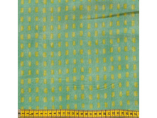 ����� MM PAINTED DASH 4851_239�.JPG