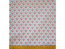 ����� MM SWEET HEARTS CX5184_239�.JPG