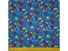 ����� MM TOOLS OF THE TRADE CX4392_229�.JPG